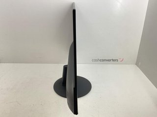 monitor led acer sa272 e 27 led