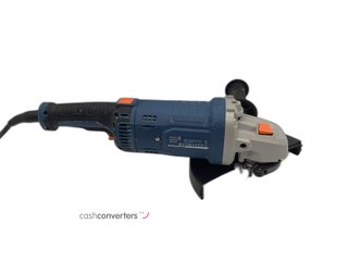 radial dexter 2100ag2