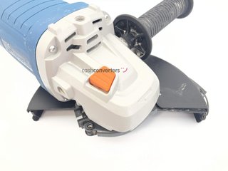 radial dexter 2100ag2