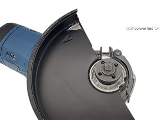 radial dexter 2100ag2