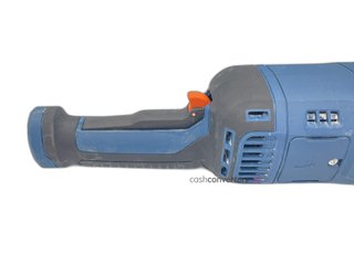 radial dexter 2100ag2