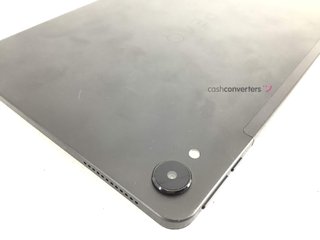 tablet pc peaq 11081-h428s