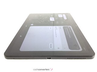 tablet pc peaq 11081-h428s