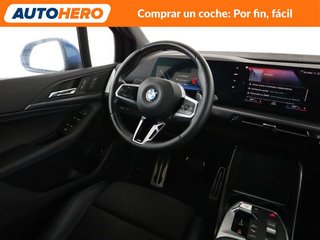 BMW Serie 2 218i Active Tourer M Sport