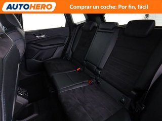BMW Serie 2 218i Active Tourer M Sport