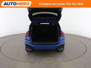 BMW Serie 2 218i Active Tourer M Sport