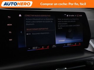 BMW Serie 2 218i Active Tourer M Sport