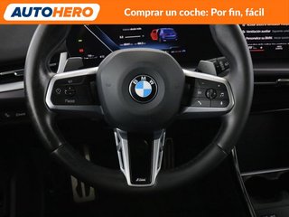 BMW Serie 2 218i Active Tourer M Sport