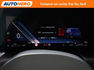 BMW Serie 2 218i Active Tourer M Sport