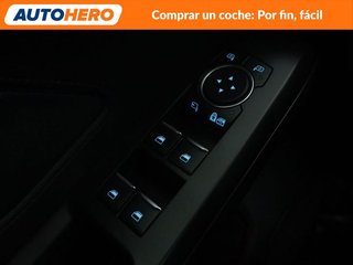 Ford Focus 2.3 EcoBoost ST
