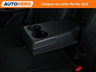 Ford Focus 2.3 EcoBoost ST