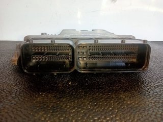 Centralita motor uce opel 55576906 insignia 105174