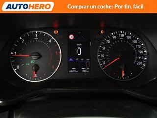 Renault Clio 1.5 BLUE dCi Intens