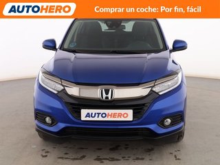 Honda HR-V 1.5 i-VTEC Executive