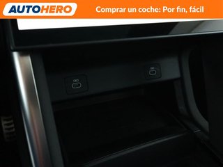 Land-Rover Discovery Sport P300e Hybrid SE Dynamic AWD