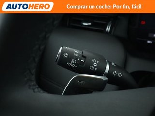Land-Rover Discovery Sport P300e Hybrid SE Dynamic AWD