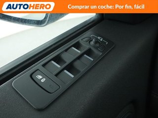 Land-Rover Discovery Sport P300e Hybrid SE Dynamic AWD