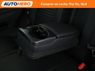 Land-Rover Discovery Sport P300e Hybrid SE Dynamic AWD