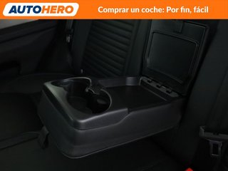 Land-Rover Discovery Sport P300e Hybrid SE Dynamic AWD