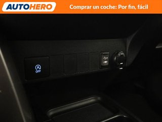 Toyota Rav4 2.0 D-4D Advance