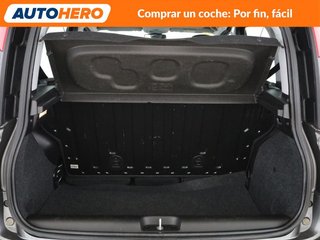 Fiat Panda 1.3 M-Jet City Cross