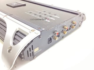 etapa potencia jbl gt0755.6