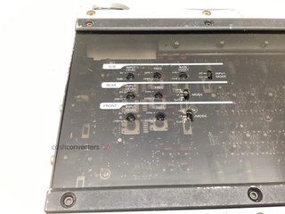 etapa potencia jbl gt0755.6