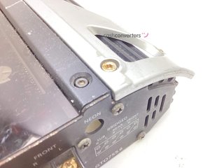 etapa potencia jbl gt0755.6