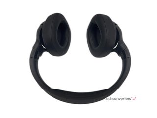 diadema jbl tune 720bt