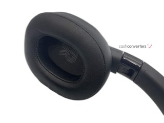 diadema jbl tune 720bt