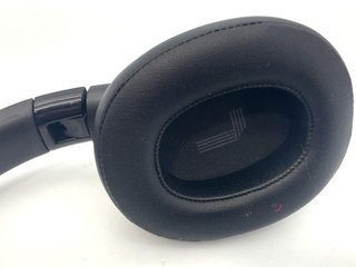 diadema jbl tune 720bt