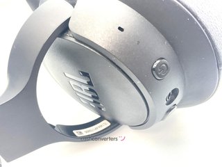 diadema jbl tune 720bt