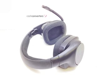 diadema logitech g533