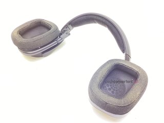 diadema logitech g533