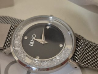 Orologio Liu Jo donna