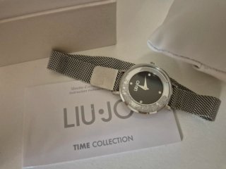 Orologio Liu Jo donna