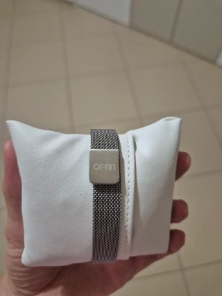 Orologio Liu Jo donna