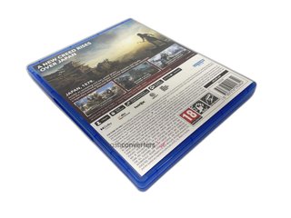 assassins creed shadows ps5