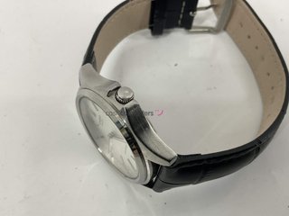 reloj pulsera caballero casio mtp-1183