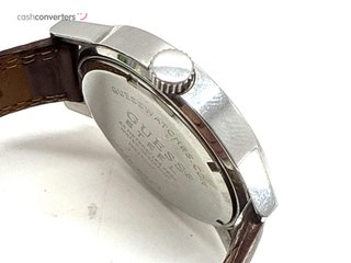 reloj pulsera unisex guess i90156g2