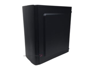 pc asus rohs compliant