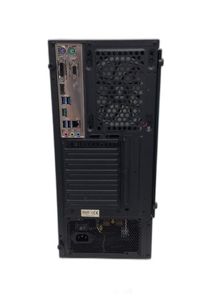 pc asus rohs compliant