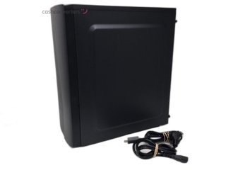 pc asus rohs compliant