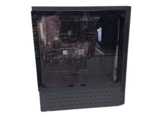 pc asus rohs compliant