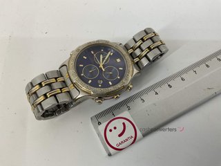 otros relojes lotus 9609