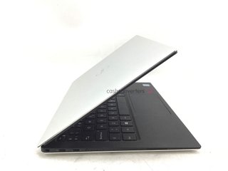 pc portatil dell xps