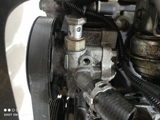 Motor completo a20dth opel insignia sports 2904665