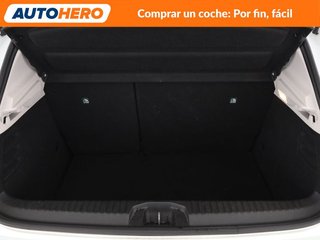 Renault Clio 1.5 BLUE dCi Intens
