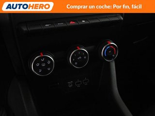 Renault Clio 1.5 BLUE dCi Intens