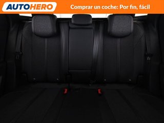 Peugeot 3008 1.2 e-THP GT Line